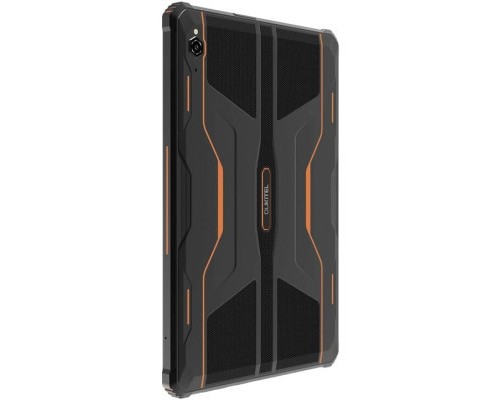 Планшет OUKITEL RT5 8/256GB 4G Dual Sim Orange (6931940725231)