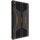 Планшет OUKITEL RT5 8/256GB 4G Dual Sim Orange (6931940725231)