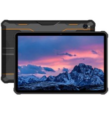 Планшет OUKITEL RT5 8/256GB 4G Dual Sim Orange (6931940725231)