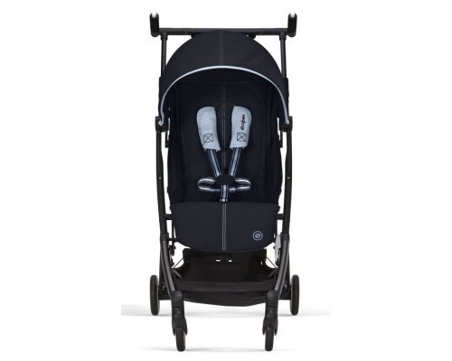 Коляска Cybex Libelle Ocean Blue (523000127)