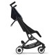 Коляска Cybex Libelle Ocean Blue (523000127)