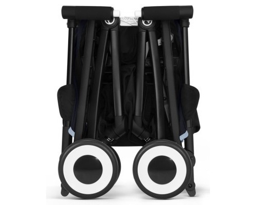 Коляска Cybex Libelle Ocean Blue (523000127)