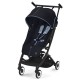 Коляска Cybex Libelle Ocean Blue (523000127)