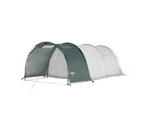Тент Ferrino Canopy 5 Places Dark Grey (91221LDD) (929195)