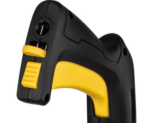 Мийка високого тиску 2E 2E-HPW1814, 1800 Вт, 140 бар, 480 л/г, 6м, 6.06 кг (2E-HPW1814)