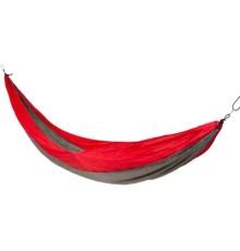 Гамак Bo-Camp Hover Red (7100152)
