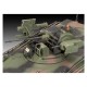 Збірна модель Revell Танк Marder 1A3 рівень 4, 1:72 (RVL-03326)