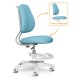 Дитяче крісло ErgoKids Mio Ergo Lite Blue (Y-507 Lite KBL)
