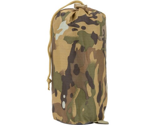 Тент Highlander Basha Shelter HMTC MA100-HC (929794)