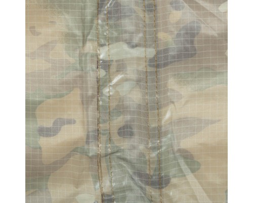 Тент Highlander Basha Shelter HMTC MA100-HC (929794)