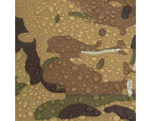 Тент Highlander Basha Shelter HMTC MA100-HC (929794)