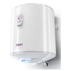 Бойлер Tesy 304398