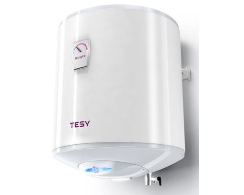 Бойлер Tesy 304398