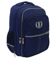 Рюкзак шкільний Cool For School 16,5