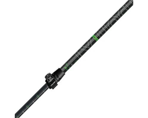 Палиці для скандинавської ходи Gabel Carbon XT 2S-80 F.L. (7009351490000)