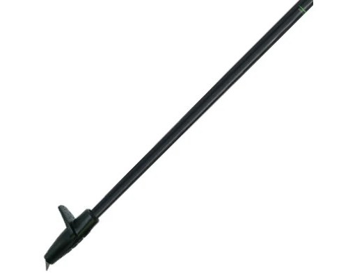 Палиці для скандинавської ходи Gabel Carbon XT 2S-80 F.L. (7009351490000)