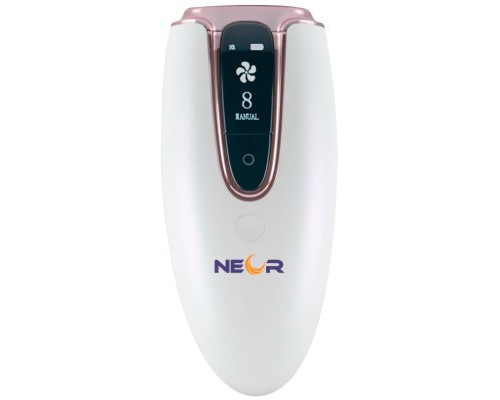 Фотоепілятор Neor ХQ55WT