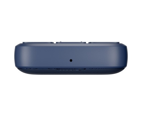 Мобільний телефон Nokia 130 DS 2023 Dark Blue