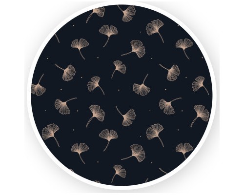 Коляска MoMi Estelle Dakar Ginko (WOSP00020)