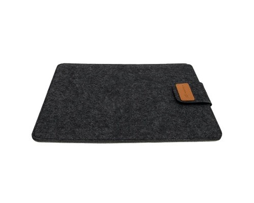 Чохол до ноутбука Grand-X 14'' (SF-14)