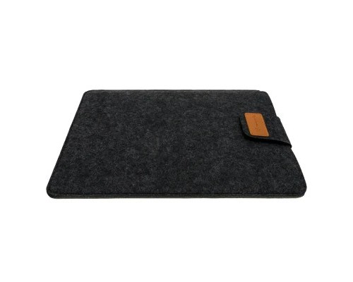 Чохол до ноутбука Grand-X 14'' (SF-14)