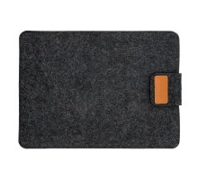 Чохол до ноутбука Grand-X 14'' (SF-14)