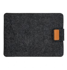 Чохол до ноутбука Grand-X 14'' (SF-14)