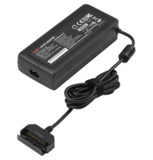 Зарядний пристрій для дрона Autel EVO Max 4T Series (102002101)