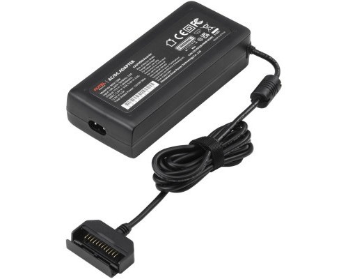 Зарядний пристрій для дрона Autel EVO Max 4T Series (102002101)