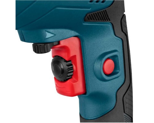 Дриль Ronix ударний 800Вт (2212)