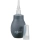 Носовий аспіратор Difrax Nasal aspirator (167)
