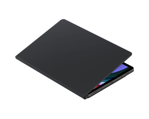 Чохол до планшета Samsung Book Cover Galaxy Tab S9 (X710/X716) Black (EF-BX710PBEGWW)