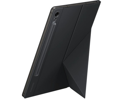 Чохол до планшета Samsung Book Cover Galaxy Tab S9 (X710/X716) Black (EF-BX710PBEGWW)
