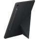 Чохол до планшета Samsung Book Cover Galaxy Tab S9 (X710/X716) Black (EF-BX710PBEGWW)