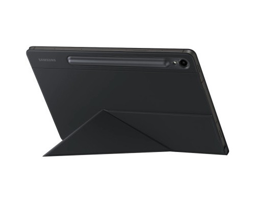 Чохол до планшета Samsung Book Cover Galaxy Tab S9 (X710/X716) Black (EF-BX710PBEGWW)