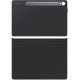 Чохол до планшета Samsung Book Cover Galaxy Tab S9 (X710/X716) Black (EF-BX710PBEGWW)