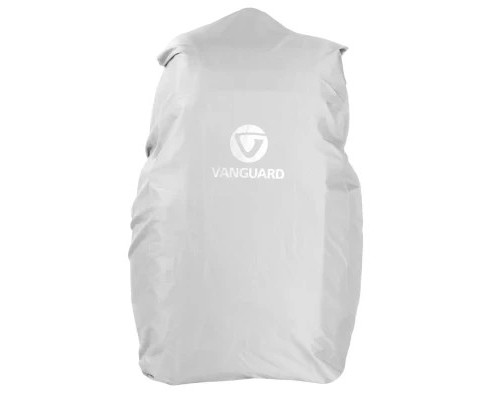 Фото-сумка Vanguard Backpack VEO Adaptor S46 Black (4719856250205)