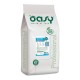 Сухий корм для собак OASY One Animal Protein PUPPY Medium/Large з ягням 18 кг (8053017349275)