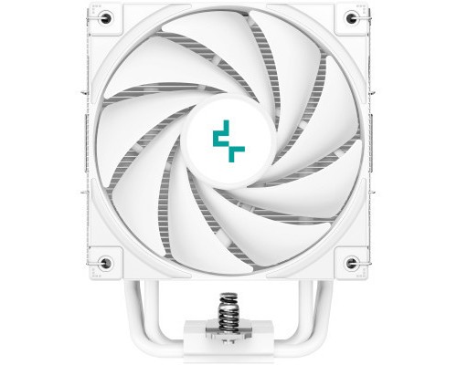 Кулер до процесора Deepcool AK500 WH (R-AK500-WHNNMT-G)