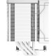 Кулер до процесора Deepcool AK500 WH (R-AK500-WHNNMT-G)