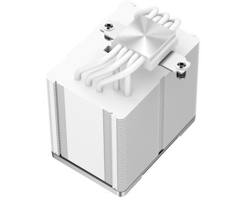 Кулер до процесора Deepcool AK500 WH (R-AK500-WHNNMT-G)