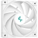 Кулер до процесора Deepcool AK500 WH (R-AK500-WHNNMT-G)