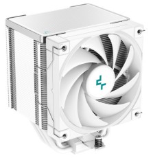 Кулер до процесора Deepcool AK500 WH (R-AK500-WHNNMT-G)