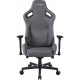 Крісло ігрове Hator Arc X Fabric Grey (HTC-867)