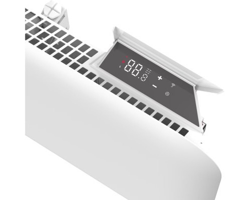 Обігрівач Mill PA1200WIFI3