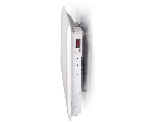 Обігрівач Mill PA1200WIFI3