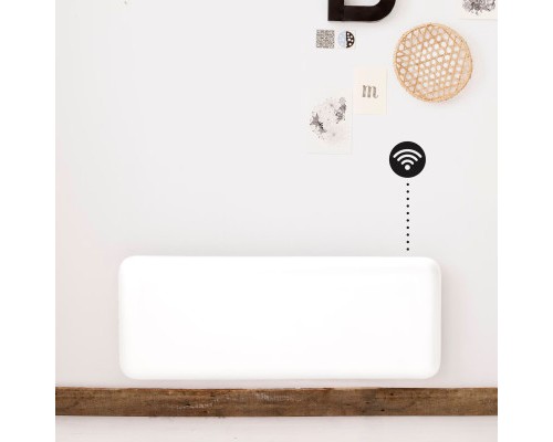 Обігрівач Mill PA1200WIFI3