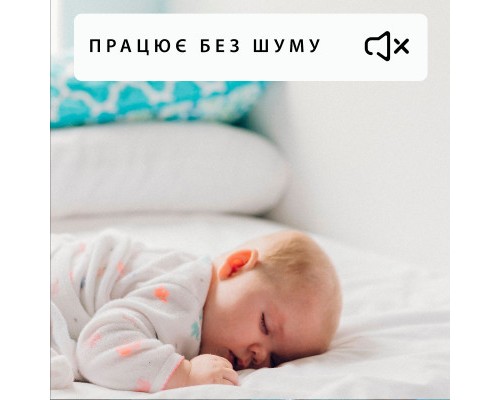 Обігрівач Mill PA1200WIFI3