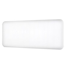 Обігрівач Mill PA1200WIFI3