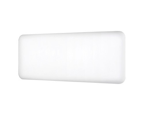 Обігрівач Mill PA1200WIFI3